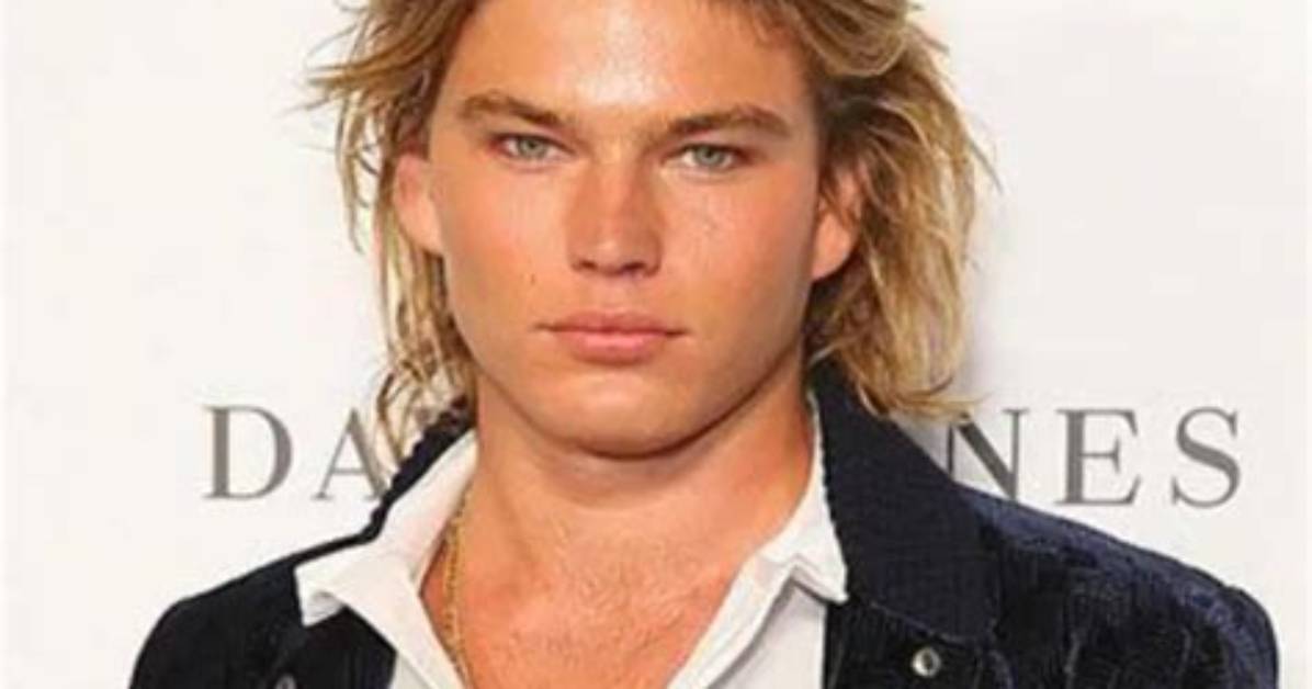 Jordan Oosterhof Height, Weight, Net Worth, Age, Birthday, Wikipedia, Who, Nationality, Biography