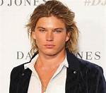 Jordan Oosterhof Height, Weight, Net Worth, Age, Birthday, Wikipedia, Who, Nationality, Biography