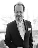Jorge Hernandez Hernandez