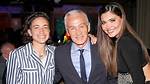 Jorge Ramos (News Anchor) Bio, Wiki, Wife, Net Worth, Age, and Univision