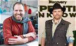 Josh Gates Net Worth: Uncovering the Secrets of His Financial Success