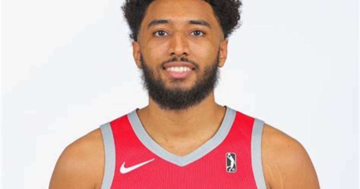 Josh Reaves Height, Weight, Net Worth, Age, Birthday, Wikipedia, Who, Nationality, Biography