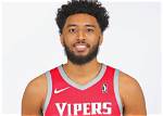 Josh Reaves Height, Weight, Net Worth, Age, Birthday, Wikipedia, Who, Nationality, Biography
