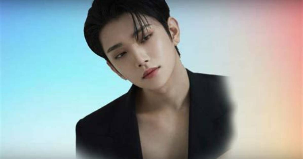 Joshua Hong Height, Weight, Net Worth, Age, Birthday, Wikipedia, Who, Nationality, Biography