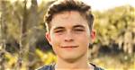 Josiah Lippincott Height, Weight, Net Worth, Age, Birthday, Wikipedia, Who, Nationality, Biography