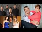 Joyce Meyer’s Children: Meet the Pastor’s Daughters and Sons