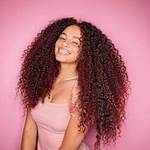 Joyjah Height, Weight, Net Worth, Age, Birthday, Wikipedia, Who, Nationality, Biography