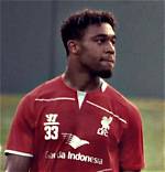 Jt Ibe Wikipedia & Age: Everything to Know About Nfl Player