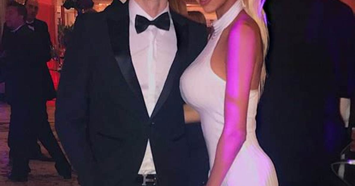 Judd Trump Girlfriend Khadijah Misr Relationship Timeline, Are They Getting Married Anytime Soon?