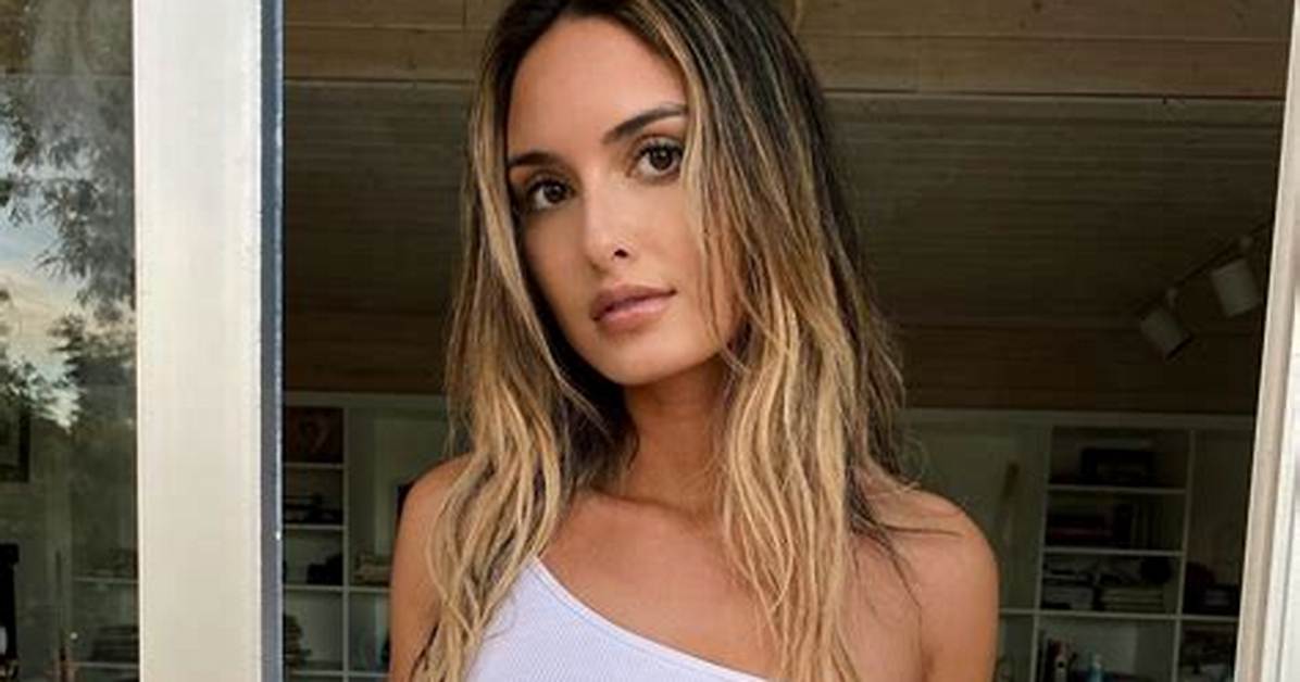 Julia Rose (Instagram Model) Wiki, Biography, Age, Net Worth, Salary, Height, Dating, Relationship