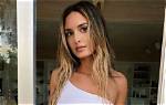 Julia Rose (Instagram Model) Wiki, Biography, Age, Net Worth, Salary, Height, Dating, Relationship