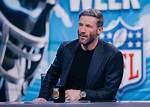 Julian Edelman Net Worth: Details About Stats, Instagram, Wife, Age - Sarkariresult