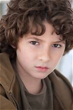 Julian Feder