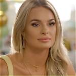 Juliette Porter Height, Weight, Net Worth, Age, Birthday, Wikipedia, Who, Nationality, Biography