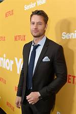 Justin Hartley Height, Weight, Net Worth, Age, Birthday, Wikipedia, Who, Instagram, Biography