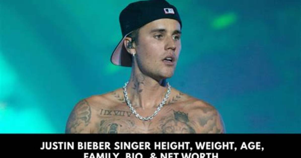 Justin Lower Height, Weight, Net Worth, Age, Birthday, Wikipedia, Who, Nationality, Biography