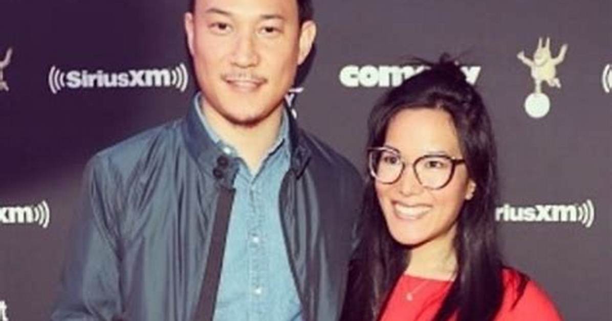Justin Wong Net Worth, Wife, Married, Age, Wiki: Jwong, Ethnicity, Bio