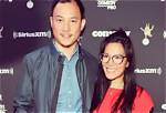Justin Wong Net Worth, Wife, Married, Age, Wiki: Jwong, Ethnicity, Bio
