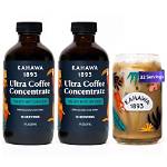 Kahawa 1893 on Shark Tank: Cost, Where to Buy, Backstory and More About the Kenyan Coffee Business