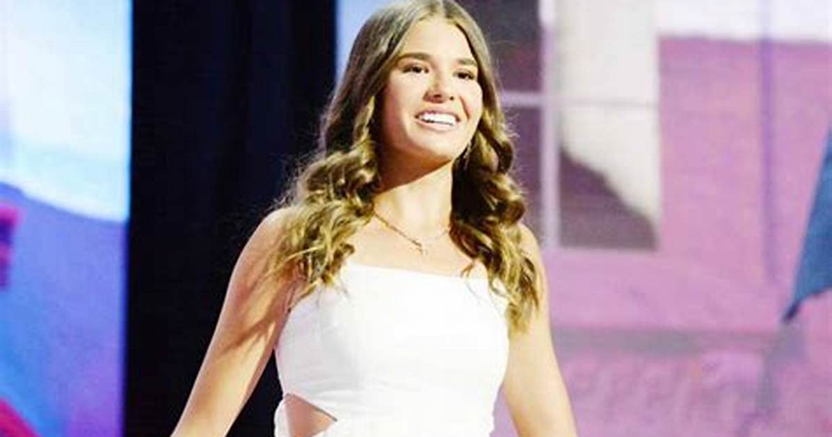 Kai Verbij Height, Weight, Net Worth, Age, Birthday, Wikipedia, Who, Instagram, Biography