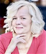 Kait Tenison Net Worth
