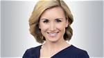 Kaitlyn Mcgrath( Nbc Ct) Bio, Wiki, Age, Parents, Husband, Wedding, Salary, Net Worth