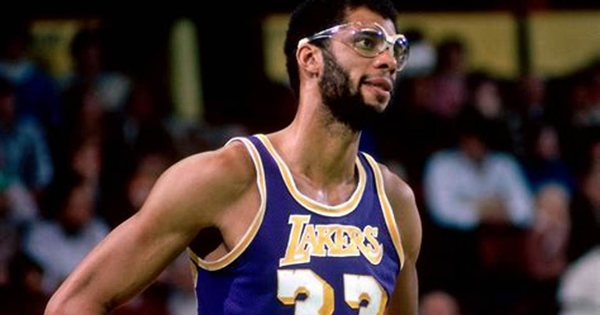 Kareem Abdul-Jabbar's Injury: What Occurred to Him? - Sarkariresult