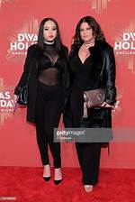 Karen Gravano Daughter Karina Seabrook, Career, Family & Net Worth
