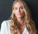 Karen Stacy Guthrie - Net Worth 2018, Bio & Wiki