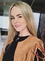Karla De La Mora Edad: Learn Everything About the Wife of Adal Ramones