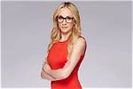 Kat Timpf Bio; Age, Height, Family, Education, No Makeup, House, Instagram