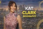 Kat Zoe Clark Height, Weight, Net Worth, Age, Birthday, Wikipedia, Who, Instagram, Biography