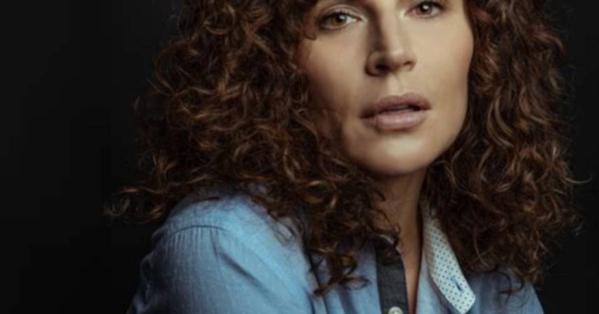 Katarina Morhacova Net Worth