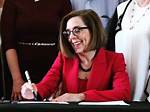 Kate Brown Height, Weight, Net Worth, Age, Birthday, Wikipedia, Who, Nationality, Biography