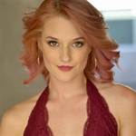 Kate Harpootlian