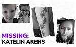 Katelin Akens: Found or Missing? Is She Dead or Alive? What Happened to Katelin Akens?