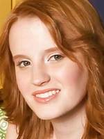 Katey Martin Height, Weight, Net Worth, Age, Birthday, Wikipedia, Who, Instagram, Biography