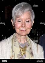 Kathryn Hays Passed Away at the Age of 88