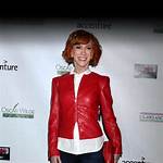 Kathy Griffin Age, Birthday, Wikipedia, Who, Nationality, Biography