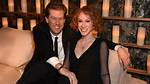 Kathy Griffin and Husband Randy Bick Age Difference – How Old Are They?