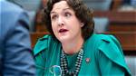Katie Porter’s Ex-Husband Matthew Hoffman: Was He Abusive?