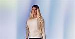 Katie Price Height, Weight, Net Worth, Age, Birthday, Wikipedia, Who, Nationality, Biography