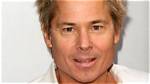 Kato Kaelin Net Worth