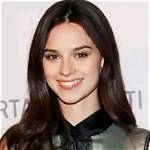 Katy Louise Saunders Net Worth
