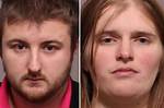 Kayleigh Driver | Michael Davis? Parents Arrested for Killing Son
