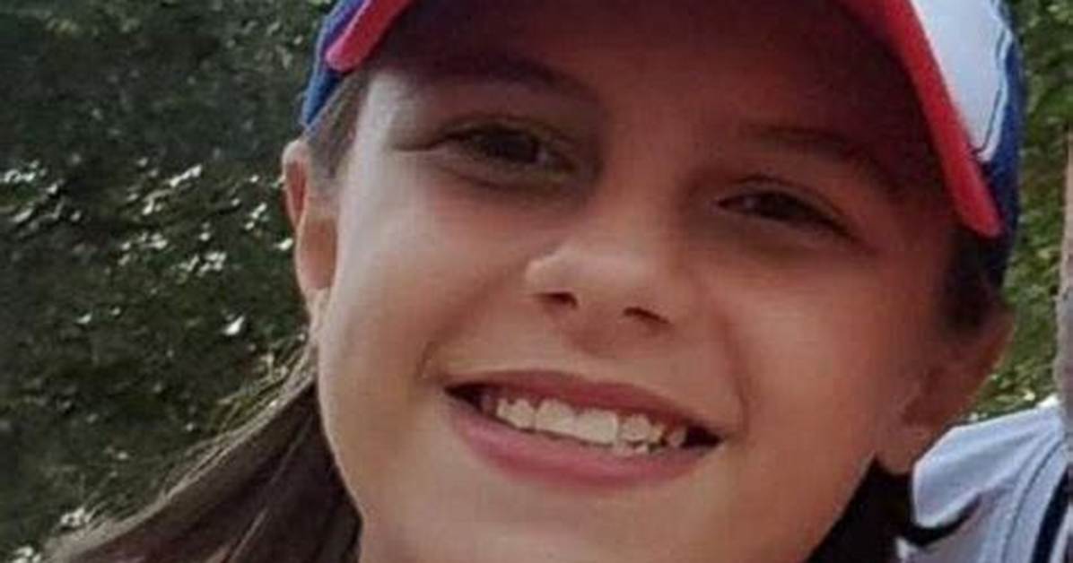 Kaytlynn Cargill Obituary: Where Is the Teenage Murderer Jordin Roache Now?