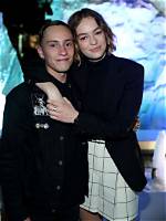 Keir Gilchrist Height, Age, Boyfriend, Biography, Wiki, Net Worth