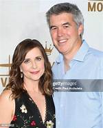 Keith Christian – Kellie Martin’s Husband, Age, Net Worth, Wiki, Bio, Married, Wife, Height