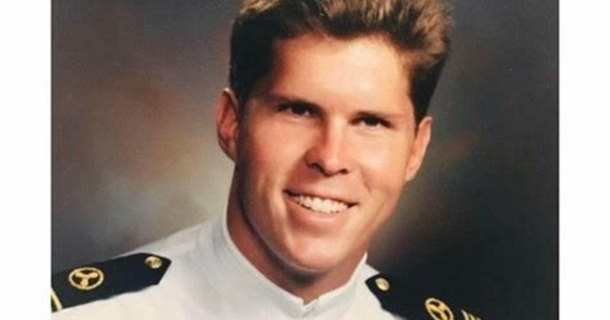 Keith Gillette Obituary, What Was Keith Gillette Cause of Death?