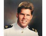 Keith Gillette Obituary, What Was Keith Gillette Cause of Death?